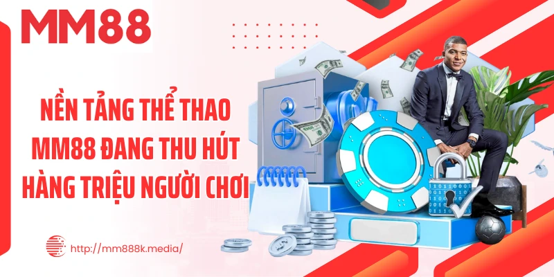 MM88 - Hình 1